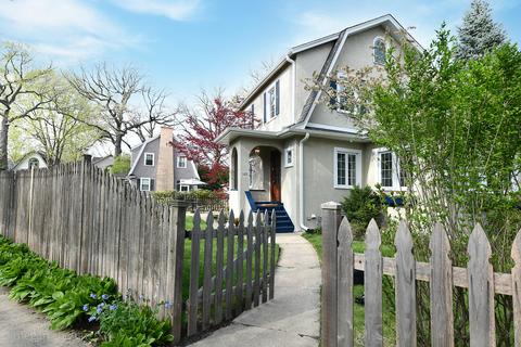 565 Elder Ln, Winnetka, IL 60093 photo 39