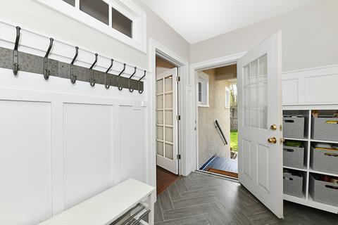 565 Elder Ln, Winnetka, IL 60093 photo 18