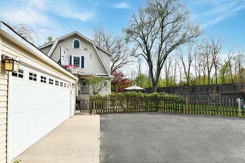 565 Elder Ln, Winnetka, IL 60093 photo 38