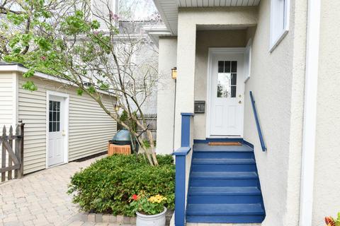 565 Elder Ln, Winnetka, IL 60093 photo 35
