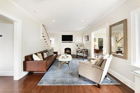 565 Elder Ln, Winnetka, IL 60093 photo 6