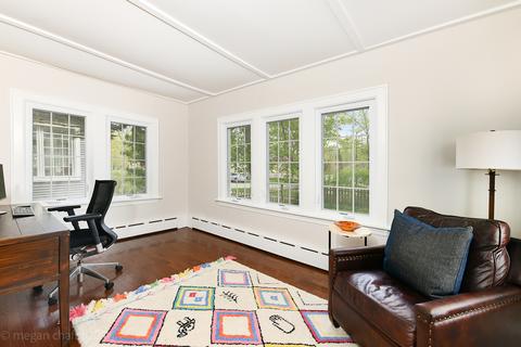 565 Elder Ln, Winnetka, IL 60093 photo 8