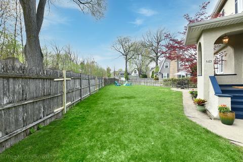 565 Elder Ln, Winnetka, IL 60093 photo 31