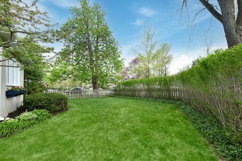 565 Elder Ln, Winnetka, IL 60093 photo 32