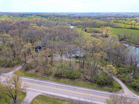 20619 E Us Highway 14, Harvard, IL 60033 photo 34