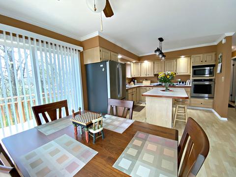 20619 E Us Highway 14, Harvard, IL 60033 photo 6