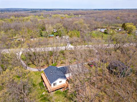 20619 E Us Highway 14, Harvard, IL 60033 photo 33