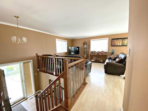 20619 E Us Highway 14, Harvard, IL 60033 photo 9