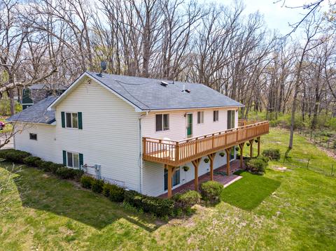 20619 E Us Highway 14, Harvard, IL 60033 photo 2
