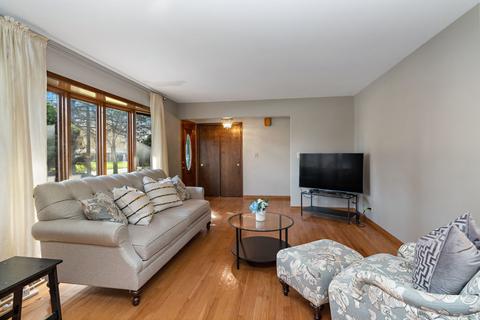 1200 Lexington Dr, Algonquin, IL 60102 photo 5