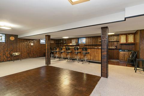 1200 Lexington Dr, Algonquin, IL 60102 photo 22