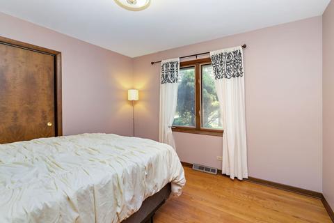 1200 Lexington Dr, Algonquin, IL 60102 photo 18