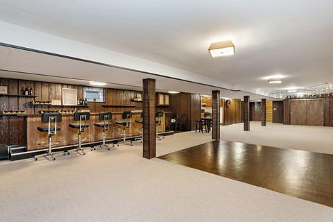 1200 Lexington Dr, Algonquin, IL 60102 photo 23