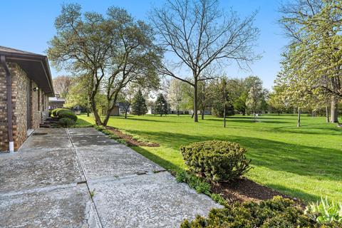 1200 Lexington Dr, Algonquin, IL 60102 photo 26