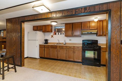 1200 Lexington Dr, Algonquin, IL 60102 photo 21