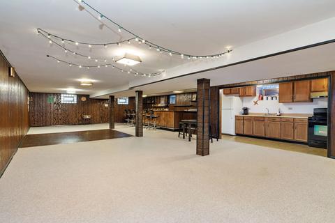 1200 Lexington Dr, Algonquin, IL 60102 photo 20