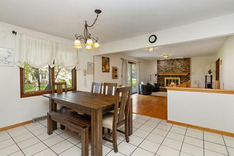 1200 Lexington Dr, Algonquin, IL 60102 photo 12