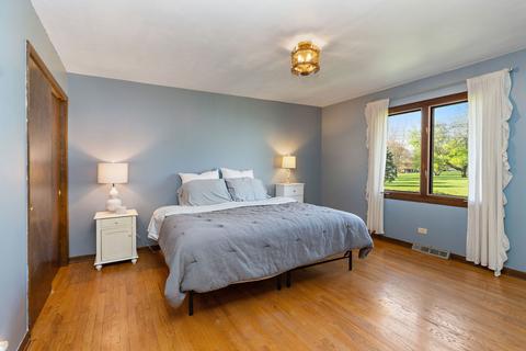 1200 Lexington Dr, Algonquin, IL 60102 photo 14