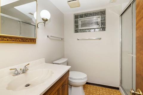 1200 Lexington Dr, Algonquin, IL 60102 photo 19