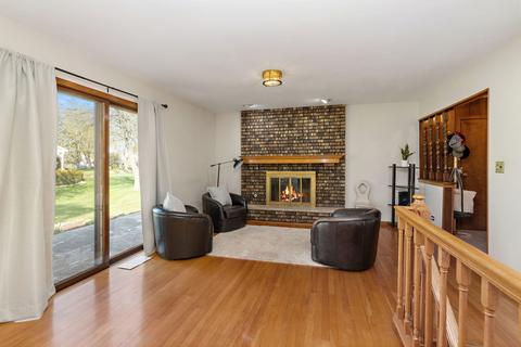 1200 Lexington Dr, Algonquin, IL 60102 photo 7