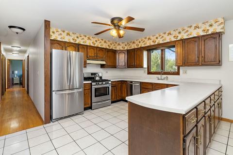 1200 Lexington Dr, Algonquin, IL 60102 photo 10