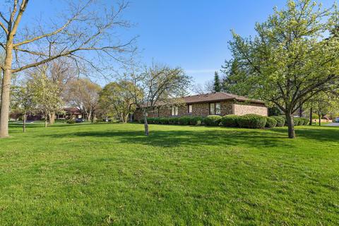 1200 Lexington Dr, Algonquin, IL 60102 photo 24