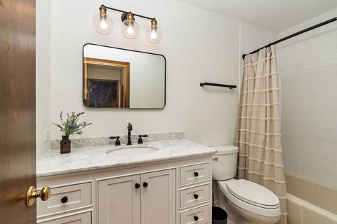 1200 Lexington Dr, Algonquin, IL 60102 photo 13
