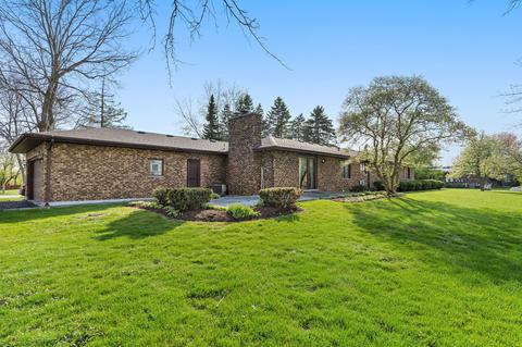 1200 Lexington Dr, Algonquin, IL 60102 photo 25