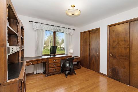 1200 Lexington Dr, Algonquin, IL 60102 photo 17