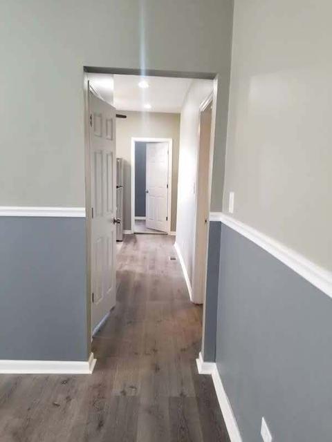 2001 W 70th Pl, Chicago, IL 60636 photo 3