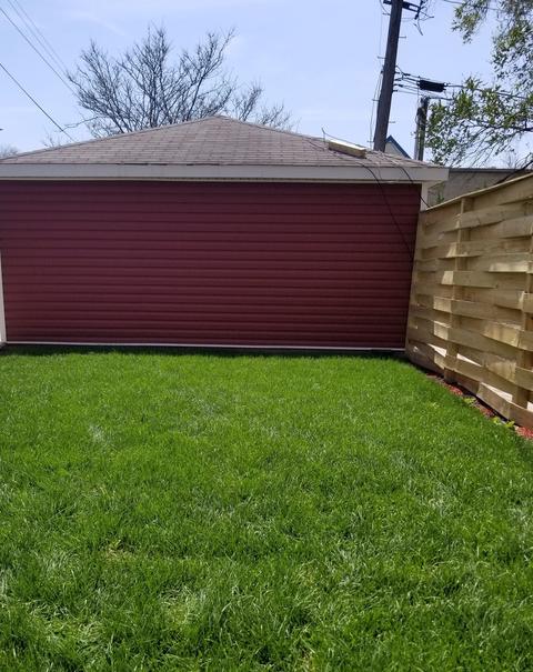 2001 W 70th Pl, Chicago, IL 60636 photo 13