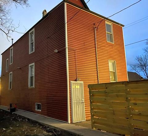 2001 W 70th Pl, Chicago, IL 60636 photo 15