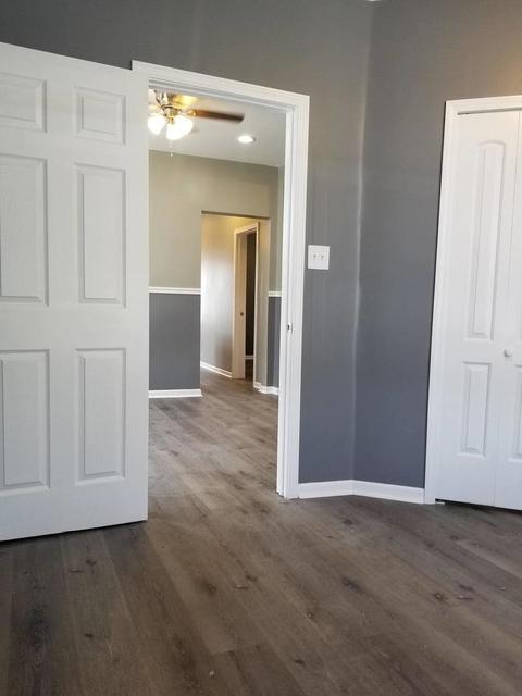 2001 W 70th Pl, Chicago, IL 60636 photo 5