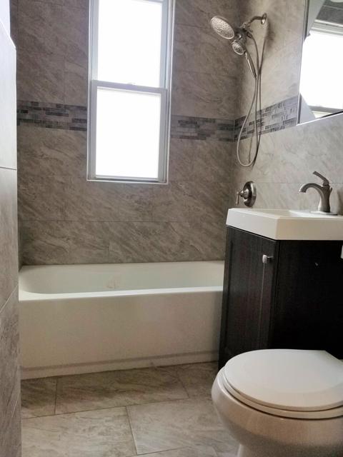 2001 W 70th Pl, Chicago, IL 60636 photo 7