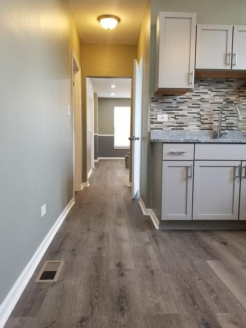 2001 W 70th Pl, Chicago, IL 60636 photo 10