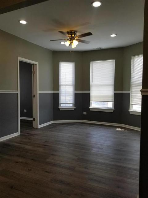 2001 W 70th Pl, Chicago, IL 60636 photo 6