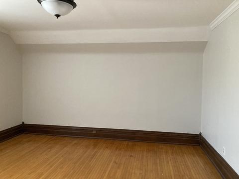 258 Vincent Pl, Elgin, IL 60123 photo 16
