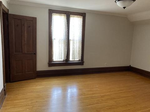 258 Vincent Pl, Elgin, IL 60123 photo 17