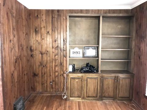 258 Vincent Pl, Elgin, IL 60123 photo 9