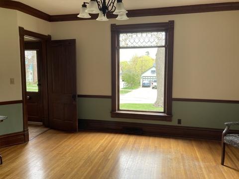 258 Vincent Pl, Elgin, IL 60123 photo 15