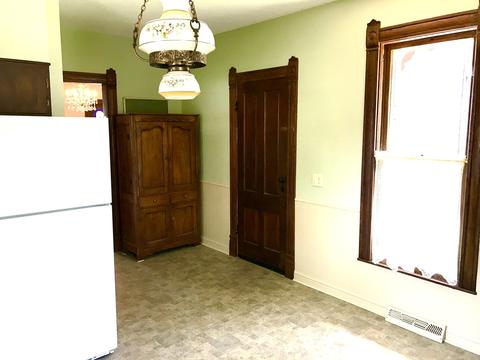 258 Vincent Pl, Elgin, IL 60123 photo 3