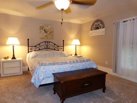 321 S Franklin St, Dwight, IL 60420 photo 11