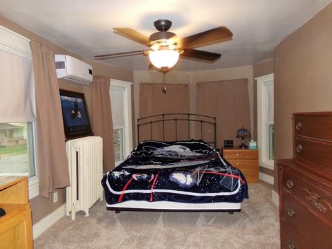 321 S Franklin St, Dwight, IL 60420 photo 15