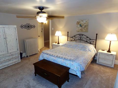 321 S Franklin St, Dwight, IL 60420 photo 12