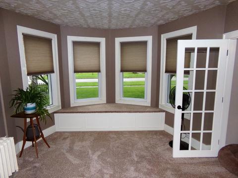 321 S Franklin St, Dwight, IL 60420 photo 9
