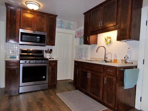 321 S Franklin St, Dwight, IL 60420 photo 3