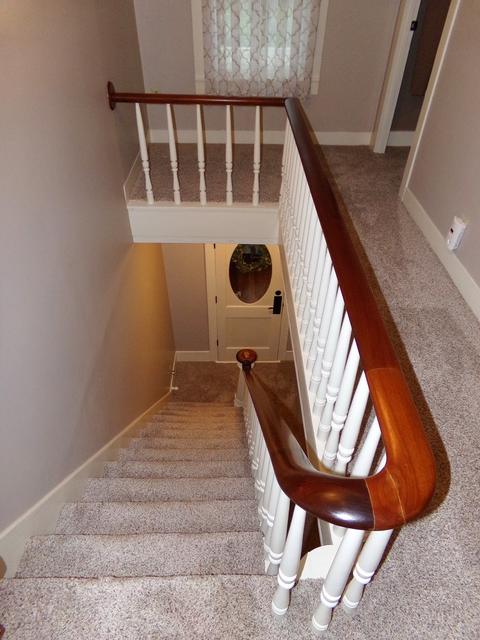 321 S Franklin St, Dwight, IL 60420 photo 21