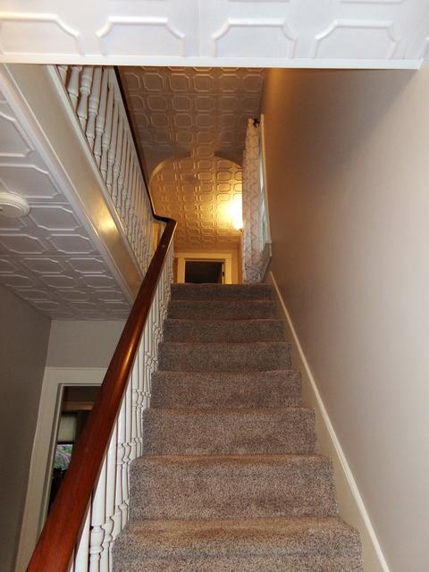 321 S Franklin St, Dwight, IL 60420 photo 20