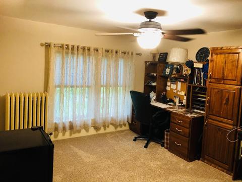 321 S Franklin St, Dwight, IL 60420 photo 14