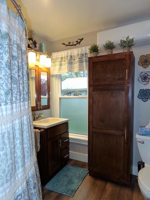 321 S Franklin St, Dwight, IL 60420 photo 17